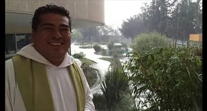 Un altro prete ucciso in Messico, vittima della narcoguerra