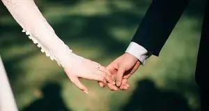 «Cattolica, convivo da 17 anni, ma per i miei figli i sacramenti non sono una farsa»