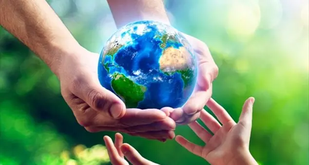 Vangelo della creazione: un impegno che non finisce