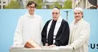 Berlino: the \"House of One\", così le religioni rispondono insieme all’odio