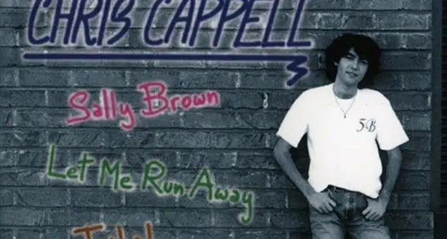 Il silenzio e la meditazione per ricordare Christian Cappelluti