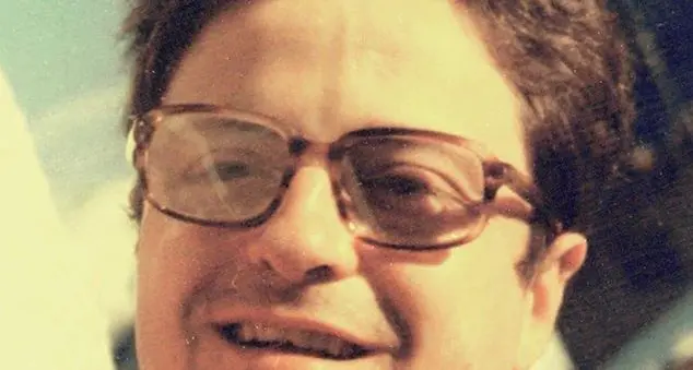 Il pensatore che osò credere in Dio nei tempestosi anni del '68