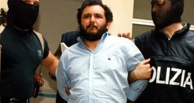 Don Ciotti: «L'uscita dal carcere di Brusca è una vittoria dello Stato»