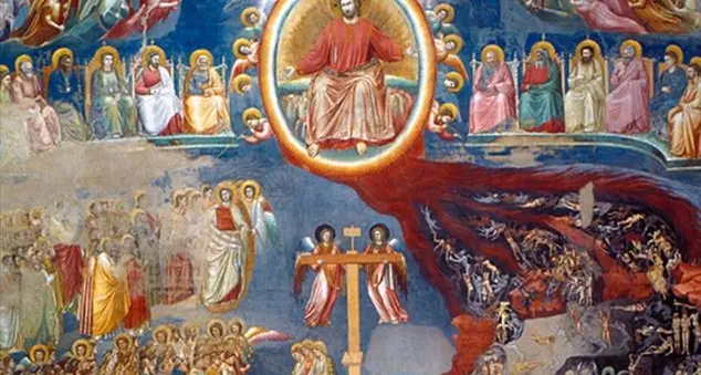 C'è un secondo giudizio dopo quello della nostra morte?
