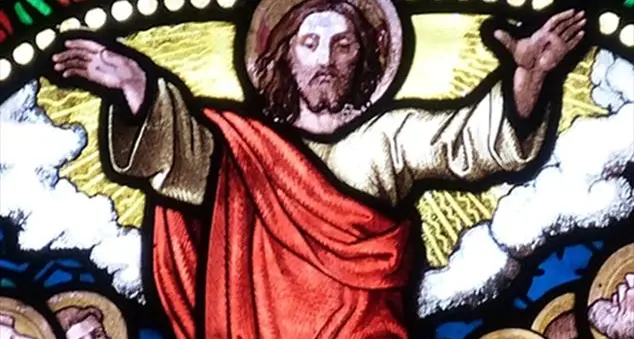 Ascensione, perché nel Rito ambrosiano si celebra il giovedì?