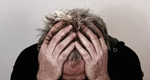 I fedeli si allontanano perché Dio sembra indifferente?