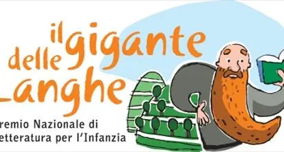 Chi vincerà il premio Il gigante delle Langhe?