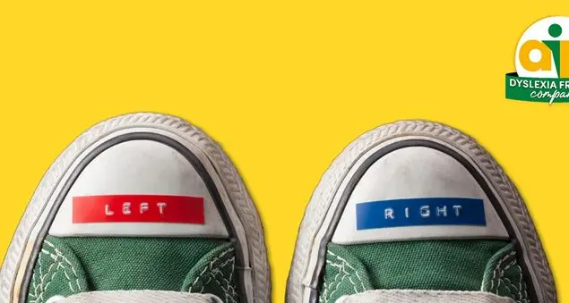 Settimana mondiale della dislessia, l'impegno di TIM per un'azienda inclusiva