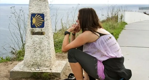 Il viaggio come metafora della vita