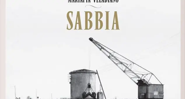 Sabbia