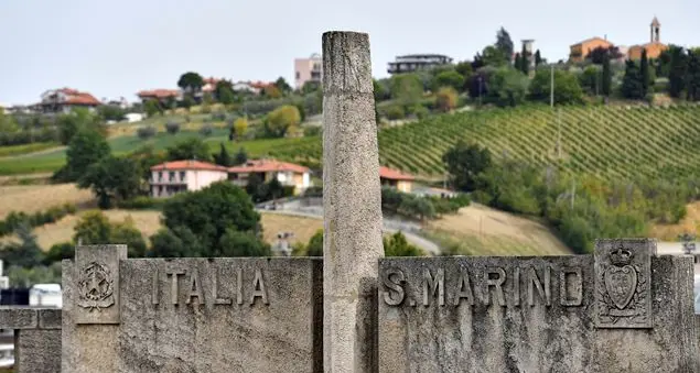 San Marino, vince il sì all'aborto
