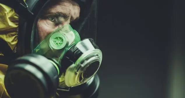 Dinanzi alla morte, il bene comune