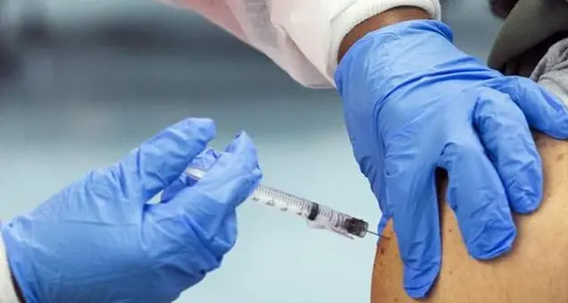 Ma anche per il cristiano il vaccino è un obbligo?