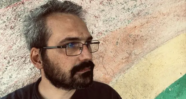 Se don Bosco tornasse oggi