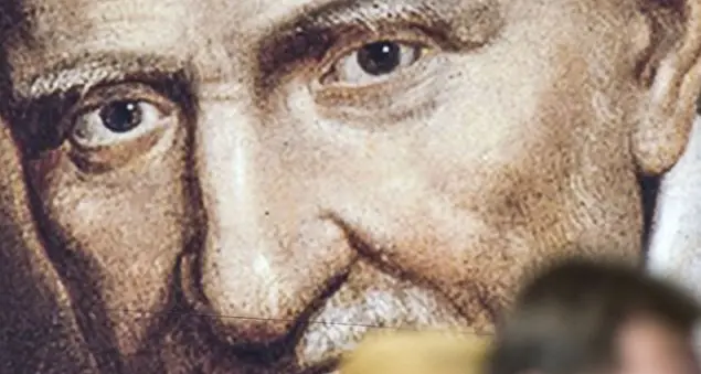 Fare il bene con passione e creatività: san Vincenzo de' Paoli, oggi