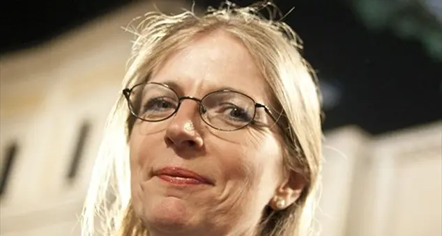 Mariapia Veladiano: «Nei miei romanzi c’è la vita che incontro»