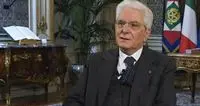 Sergio Mattarella compie 80 anni: auguri Presidente!