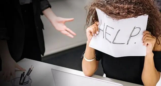 Fondazione Carolina: cyberbullismo, cos'è e come difendersi