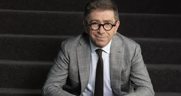 OnePeopleOnePlanet, la maratona televisiva per la salvaguardia dell'ambiente