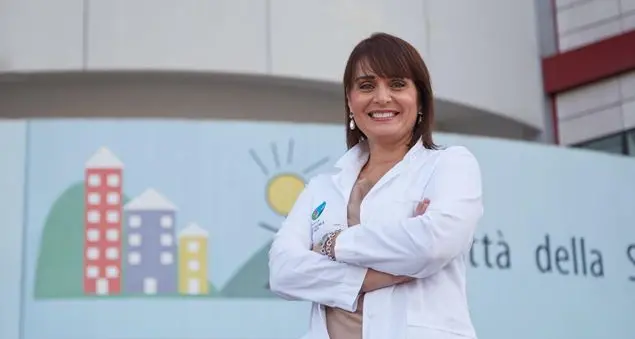 Torna il premio Caccuri: libri, musica e cucina nel cuore della Calabria