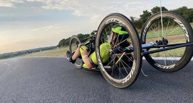 Un talent per gli studenti sui temi dell'accoglienza e della disabilità