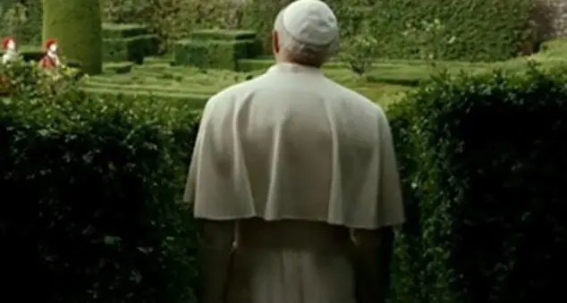 Giornata del creato: è necessaria una conversione ecologia