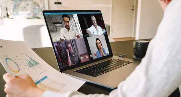 Oltre le mascherine?