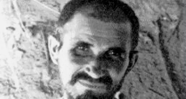 Charles de Foucauld, è santo il nobile che scelse gli ultimi