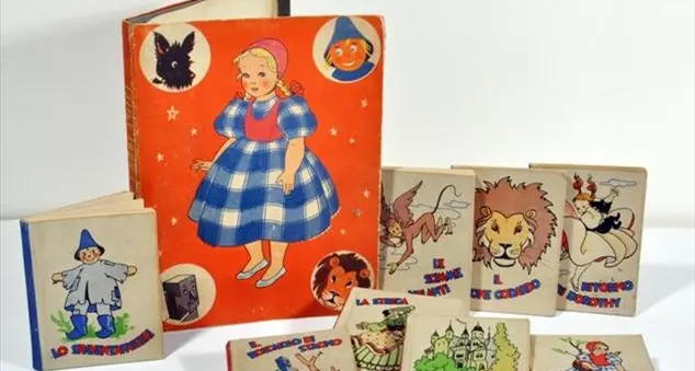 Lasciti testamentari, così fiorisce la memoria: la storia di CasaOz, a Torino