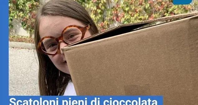 Il diritto delle persone con sindrome di down di lavorare e amare