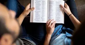 «Noi genitori, dimenticati dal catechismo»