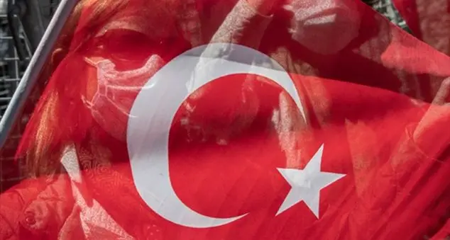 Turchia, il vicario apostolico in Anatolia: «Qui i cristiani convivono con i musulmani in pace e tolleranza»