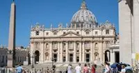 Ddl Zan: il Vaticano formula rilievi e chiede dialogo