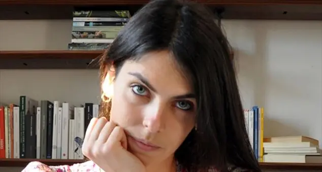 Le parole più semplici hanno un rintocco sacro