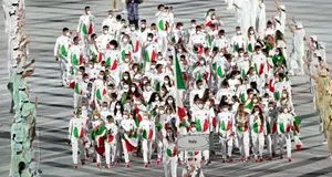Le Olimpiadi dell’umanità, della gioia e della fratellanza