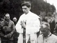 Vittorio Messori: «Fu vero teologo e vero pastore»