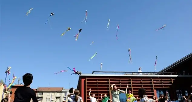 Lasciti testamentari, come e perché far fiorire la memoria