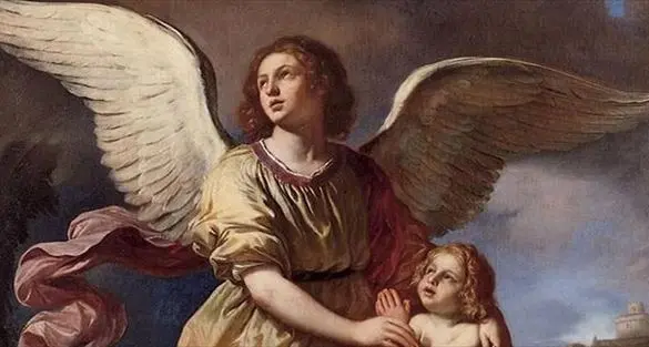 Le tante strade che attraversa l'amore