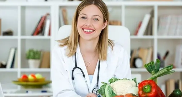 Per le mamme consulenze nutrizionali gratuite contro il tumore al seno