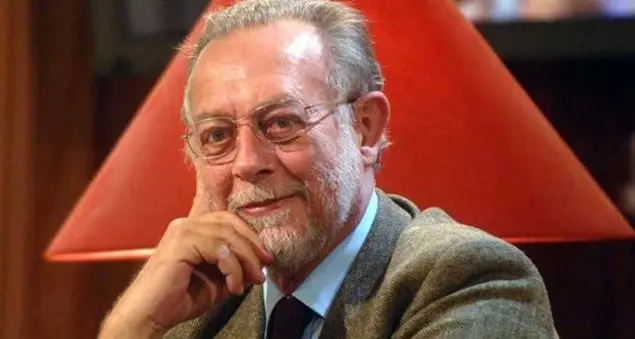 L'ultima intervista di Amedeo D'Aosta: «Così la Madonna di Loreto salvò prima papà e poi me»