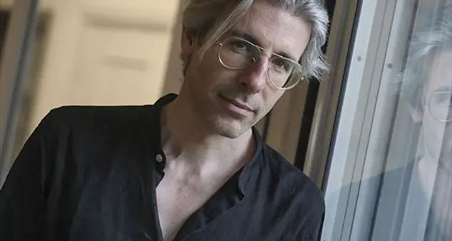 Quella pausa di silenzio che ci parla di Dio