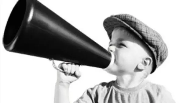 La buona notizia? Si trova sempre, basta cercarla