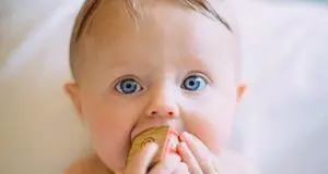 Quello spot in tv con le famiglie \"arcobaleno\"