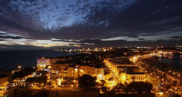 L'ex-Ilva di Taranto: «Liberateci dai veleni, vogliamo vivere»