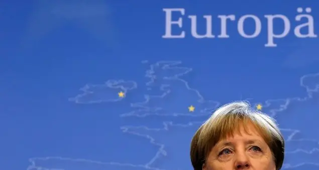 Germania al voto, finisce l'era Merkel