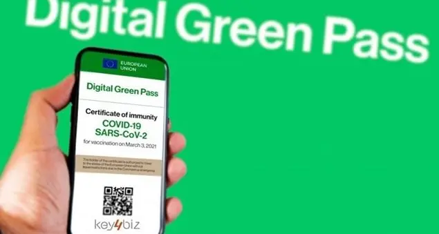 Chiedere il Green pass vìola la Costituzione?