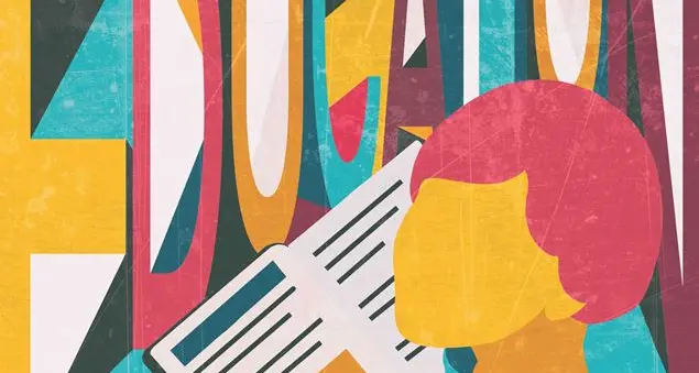 WeWorld-GVC, mezzo secolo di impegno per le donne e l'infanzia nel mondo