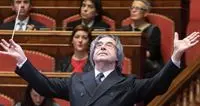 Gli 80 anni del maestro Riccardo Muti, la musica come missione
