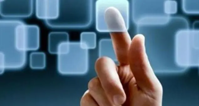 Una Web Tax per redistribuire le risorse del digitale