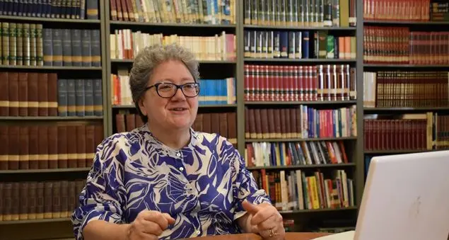 «Il ddl Zan non può imporre alle scuole cattoliche la Giornata contro l'omofobia»